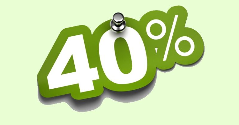 Leia mais sobre o artigo Margem de crédito consignado para servidores federais é de 40%