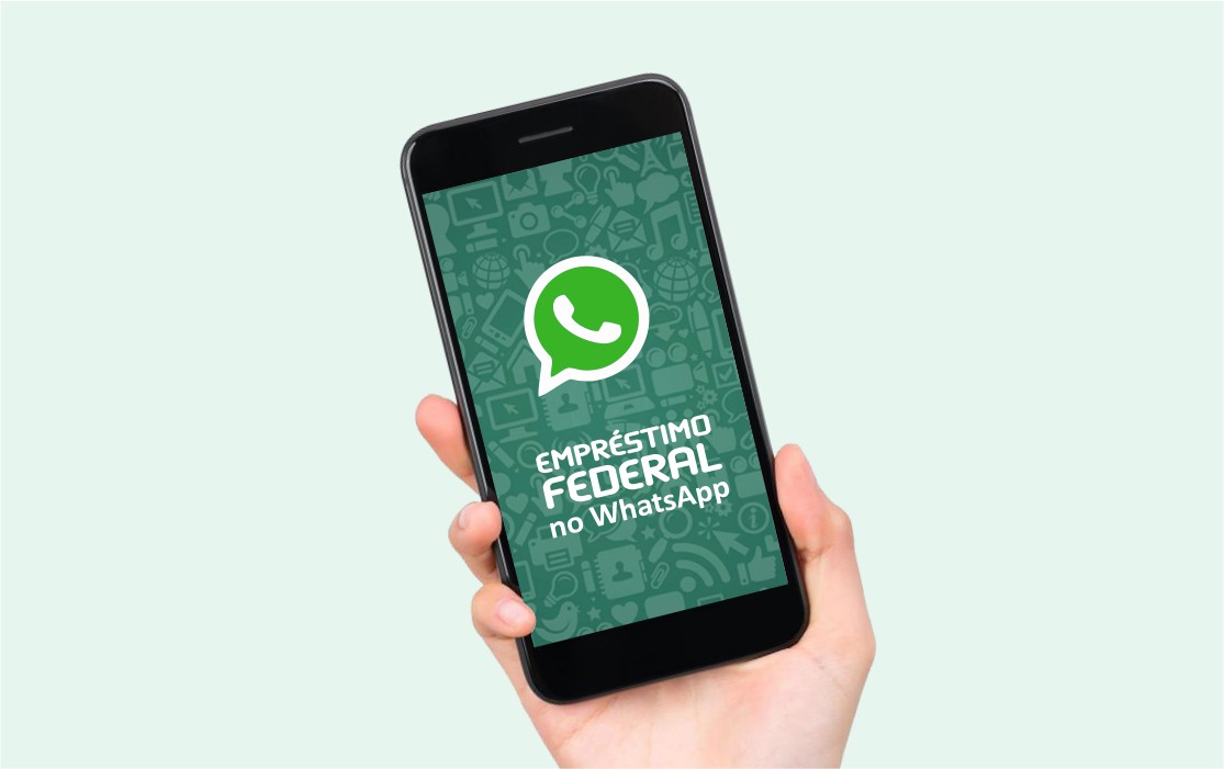 Fale com nossos consultores no whatsapp
